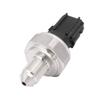 Fuel Oil Pressure Sensor for Lexus LC500 RX450H NX200T 89458-78020