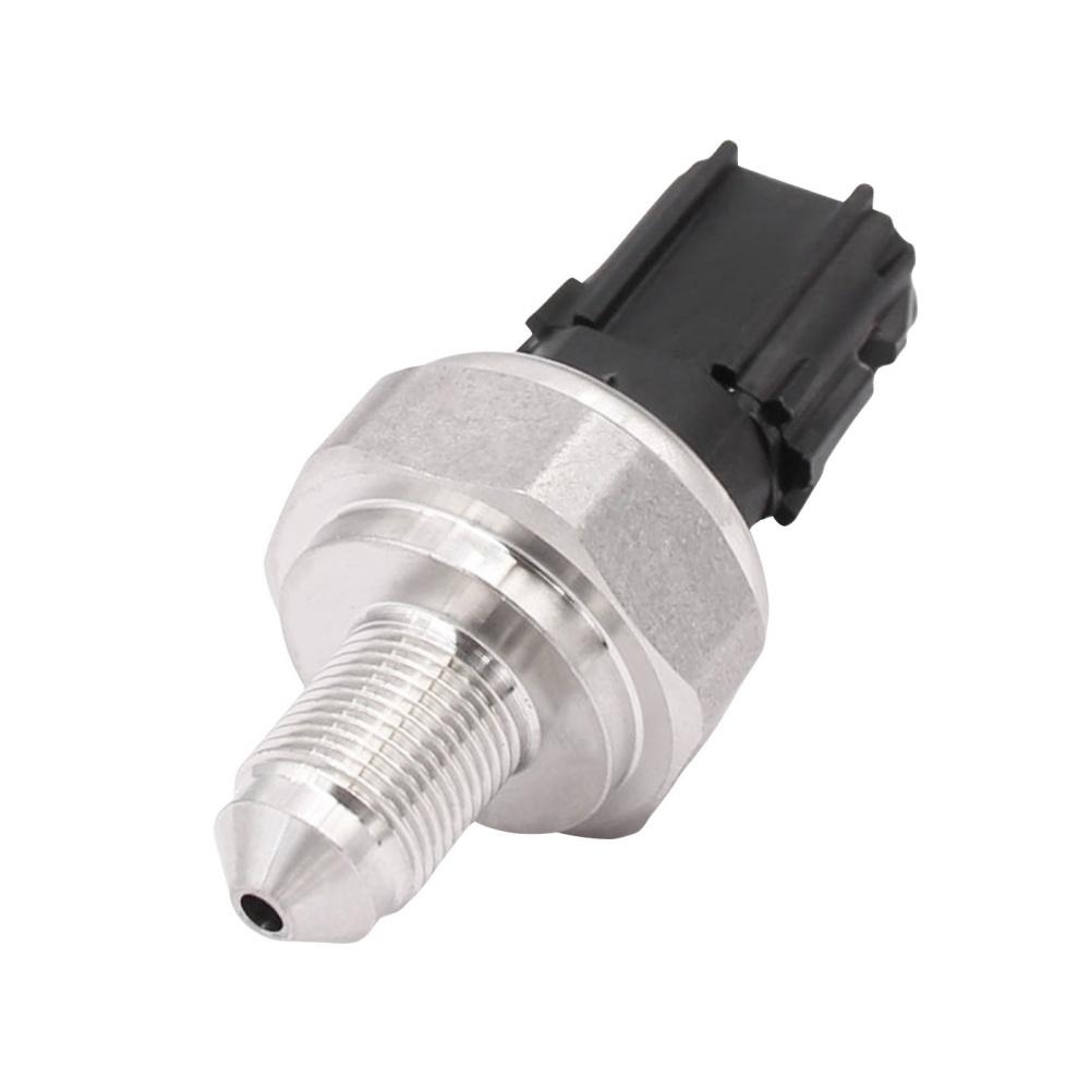 Fuel Oil Pressure Sensor for Lexus LC500 RX450H NX200T 89458-78020