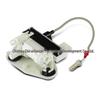In-Stock BMW Door Lock Actuator Motor 51227444674 - Hot Seller