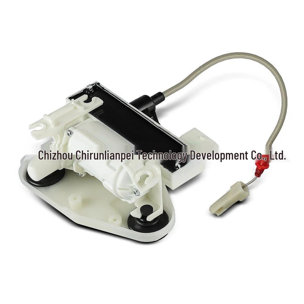 In-Stock BMW Door Lock Actuator Motor 51227444674 - Hot Seller