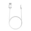 Data Holder USB Fast-Charging Cord Bracket-Power Charger Adapter for Imilab W02