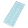 16 Gird 3D Ice Cube Maker Tray With Lid Plastic Ice Mold Diy Refrigerator Moulds Ice Cube Maker Household Kitchen Tools