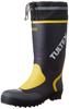 Tartex Navy X Size Cm AZ-4702 Boots, Yellow, 26.5