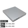 Neutral USB DVD Burner External Optical Drive