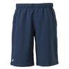 Babolat Unisex Tennis Apparel Club Short Pants 2024SS Release Late March (BUG4411C) Date (Pre-order)