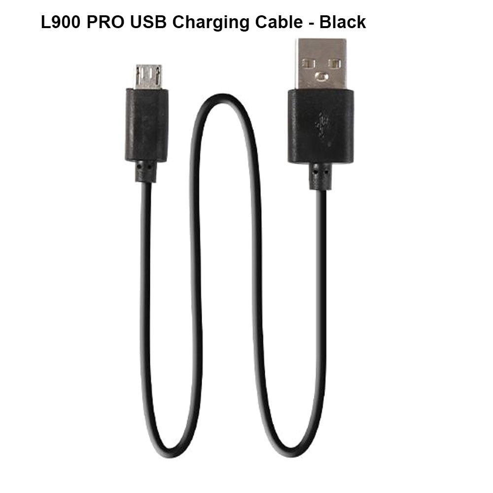 Plastic Remote Control Fan L900 PRO Arm Module Accessories High Quality Protective Cover