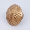 1Pcs Woodworking Wood Grinding And Carving Grinding Head Arc-Shaped Woodworking Grinding Head Angle Grinder Accessories