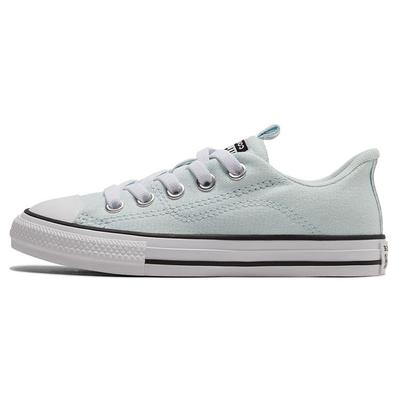 Unisex – Spor Ayakkabılar ve Slip-on