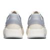 Anta Casual Durable Low-Top Skate Shoes Men Sneakers Gray 912138051-2