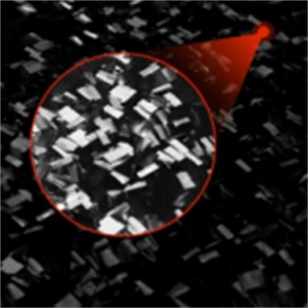 For Jaguar F-PACE 2016 2017 2018 2019 2020 Accessories Carbon Gear Box Shift Shifter Suround Insert Button Trim Sticker