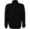 47 MLB New York Yankees Core Islington Full Zip Sweatshirt