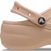 Crocs Classic Platform Clog 206750 7af