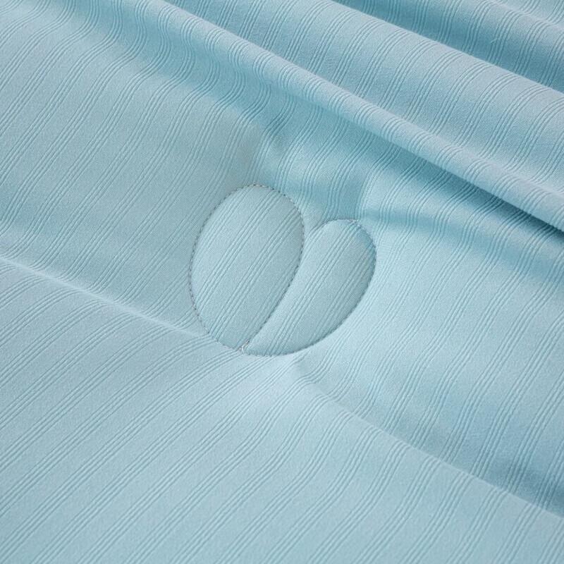 Cloud-Feel Soybean Fiber Winter Quilt