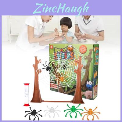 Zona de juegos – Juegos de mesa