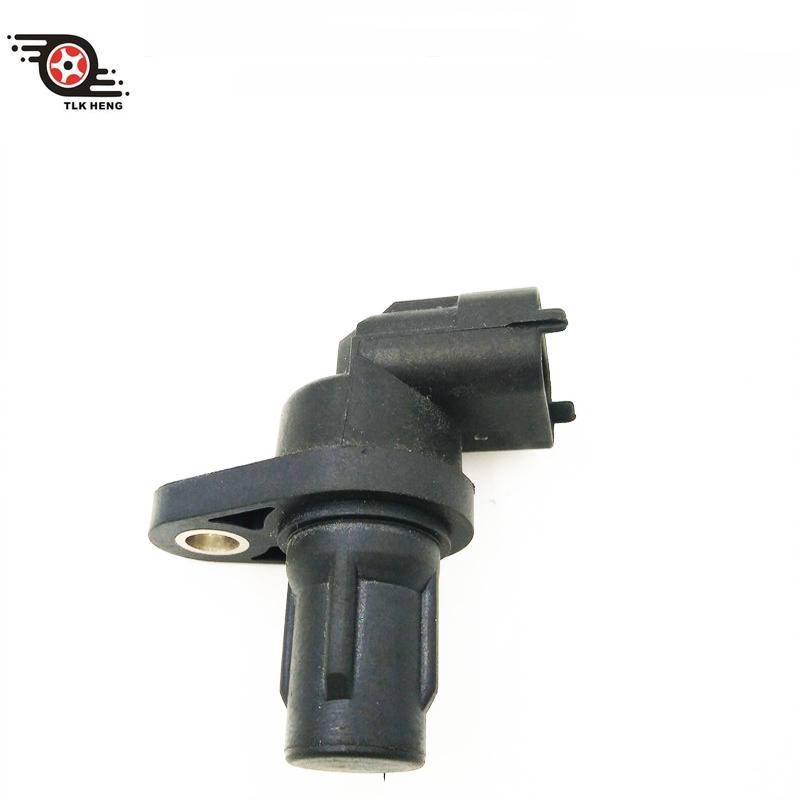 New Camshaft Position Sensor Ignition Kit For Mercedes-Benz W204 C180 X164 GL450 W164 ML450 M266 M271 M112 M272 M113 0009050443