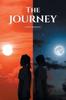 The The Journey Book