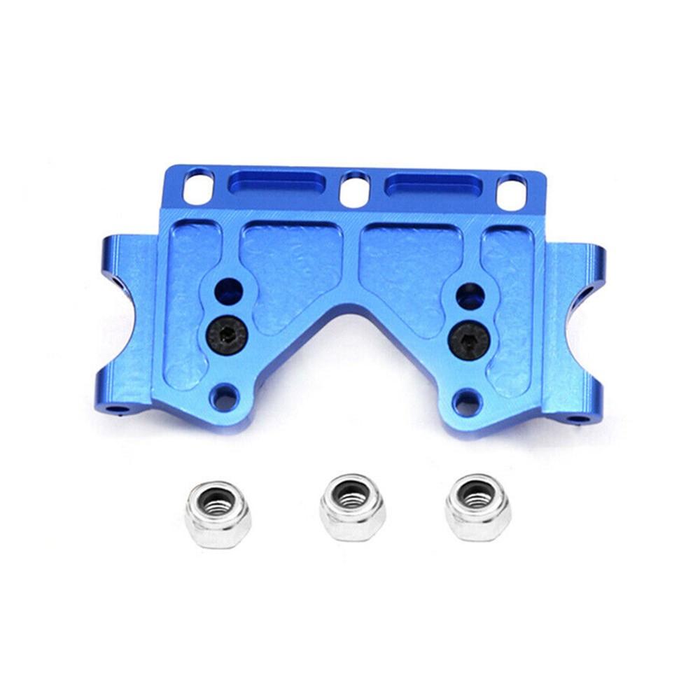 Goedkope Aluminum Front Bulkhead For 1 