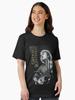 Gordon Lightfoot Gordon Lightfoot Essential T-Shirt
