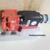 SCHMERSAL TZG01.110 Safety Door Switch, AC15 8A/250VAC