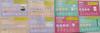 Huge Little Chemist Science Lab Educational Experiment Kit