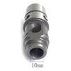 Power Tool Accessories Keyless Drill Chuck for GBH 2-26DRE GBH2-26E GBH2-26DE GBH2-26RE for Electric Drill Home Use