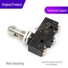 New Genuine Z-15GQ2255-B Micro Switch