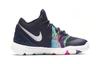 Nike Kyrie 5 Multi-Color PS AQ2458-900
