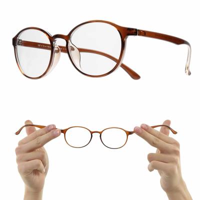 Brillen & Accessoires