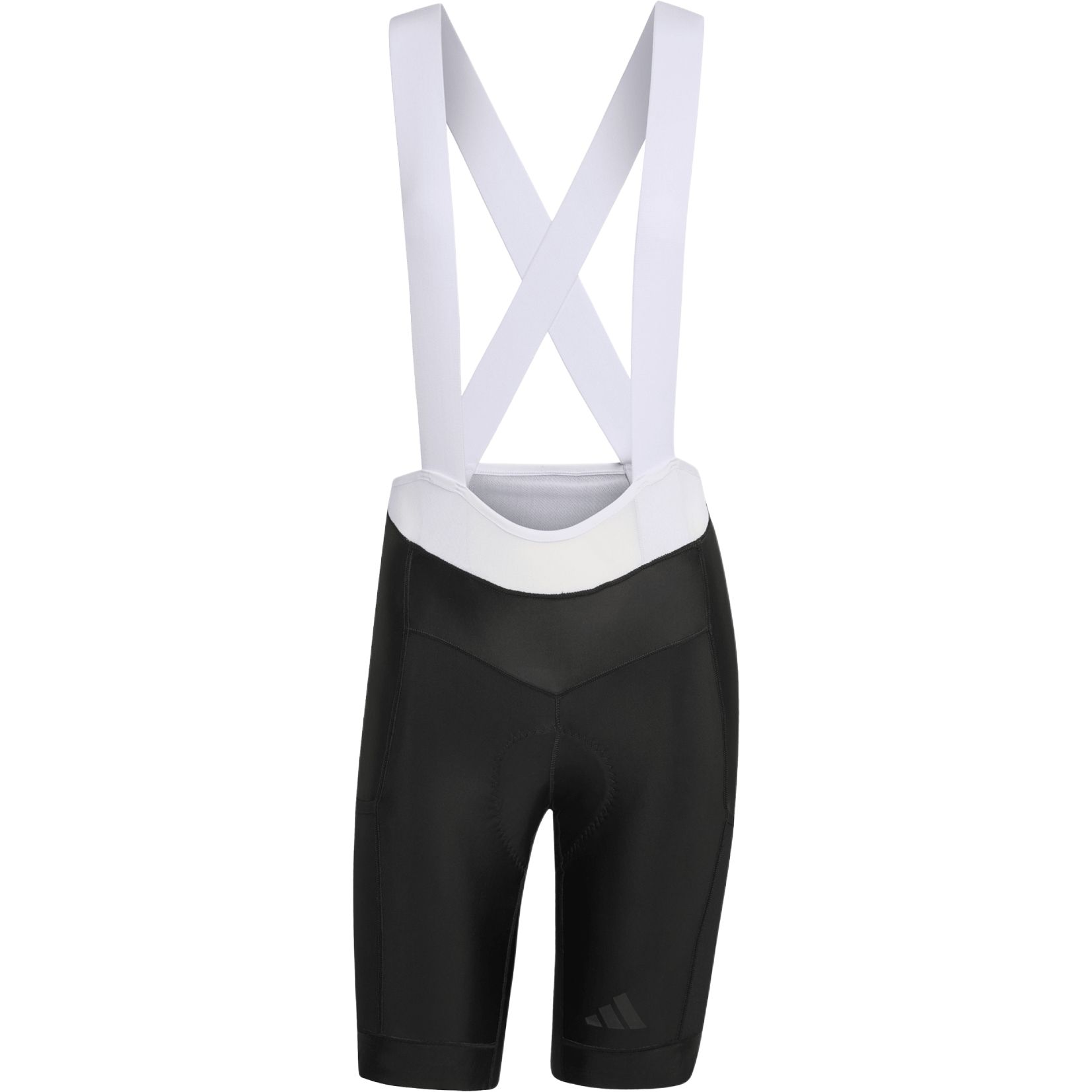 Adidas Knitted Slim Fit Cycling Pants Women bottoms KB9575 XS