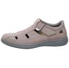 Jomos Credo Slip-ons