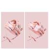 Baby Toddler Anti-fall Cap Baby Head Protector Learning To Walk Anti-collision Cap To Protect the Head Headrest