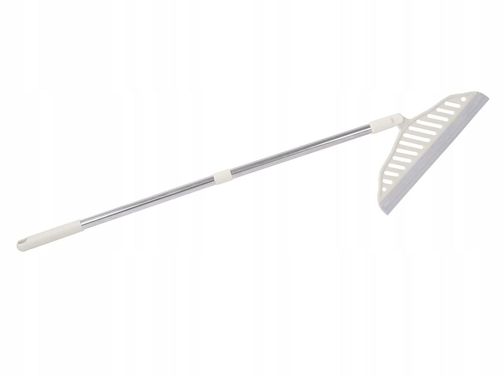 Window Squeegee (80) Gab_A