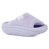 UGG FoamO UGGplush Slide Sage Blossom Women's 1143849-SBLS