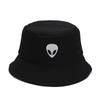 Vintage Adjustable Unisex Vintage Cap for Outdoor Hiking and Mountaineering