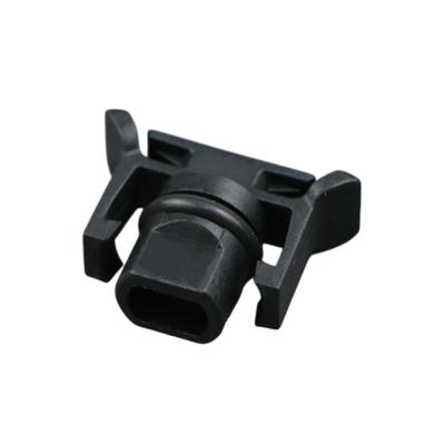 Tappo Vaschetta di Espansione LR044290 Per Land Rover Range Rover Evoque Discovery Sport
