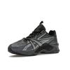 Kiko Kostadinov x ASICS HN2-S Protoblast Ocelově šedá Čistě stříbrná Unisex tenisky 1201A246-020