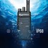 Motorola XiR P6600i U1 Digital Explosion-Proof Walkie-Talkie (CN version)