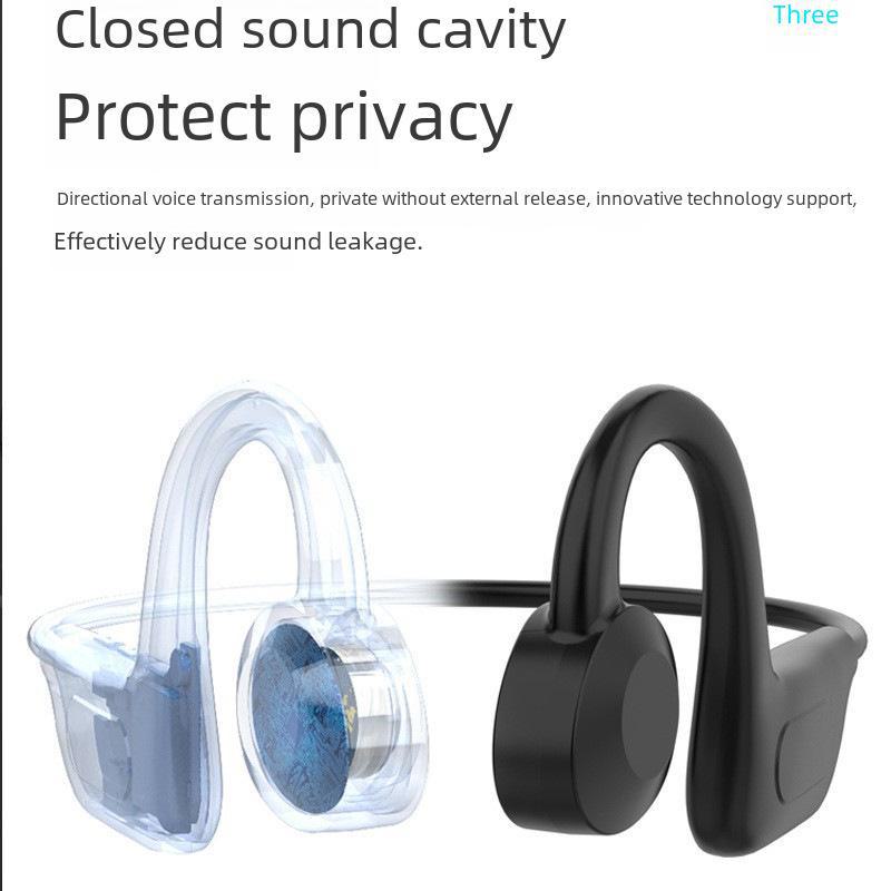 Douyin Wireless Bluetooth Sports Earbuds: HIFI Sound, In-Ear, Long Battery Life