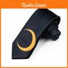 Comic Tsukino Tie Character Black Girl Fashion Cosplay Accessories