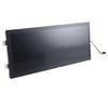 Écran LCD de voiture 12,3 pouces 1920X720 C123WUX06E Pour tableau de bord de voiture Affichage LCD de groupe d'instruments Pièces