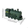Train Diffuser Low Noise Shape Aroma for Home Office Bedroom
