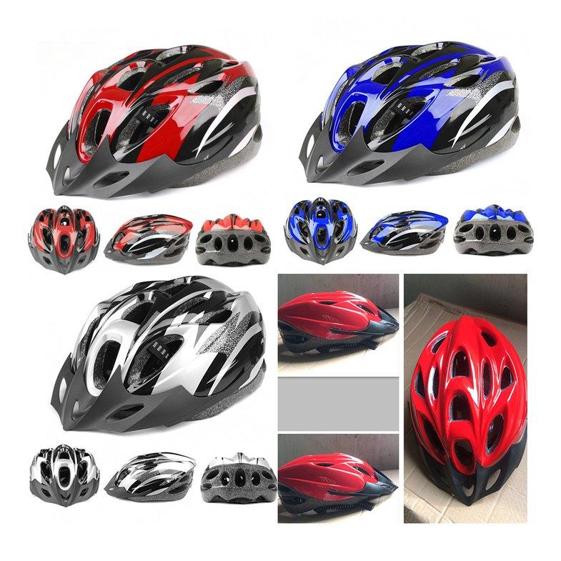 SX Fashion and Popular Riding Helmets 