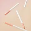 Who Hide & Fit Lippenstift