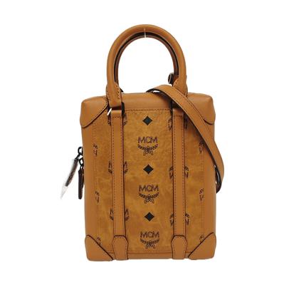Genți pentru femei – Genți crossbody