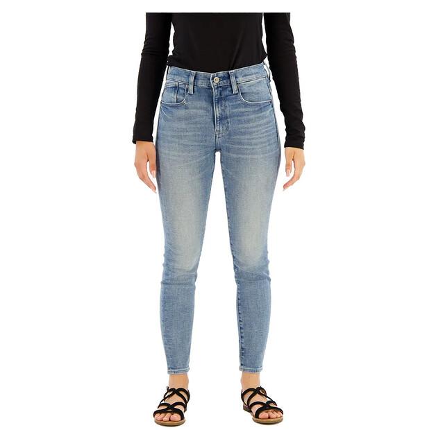 

G-Star Lhana Skinny джинсы 28/32