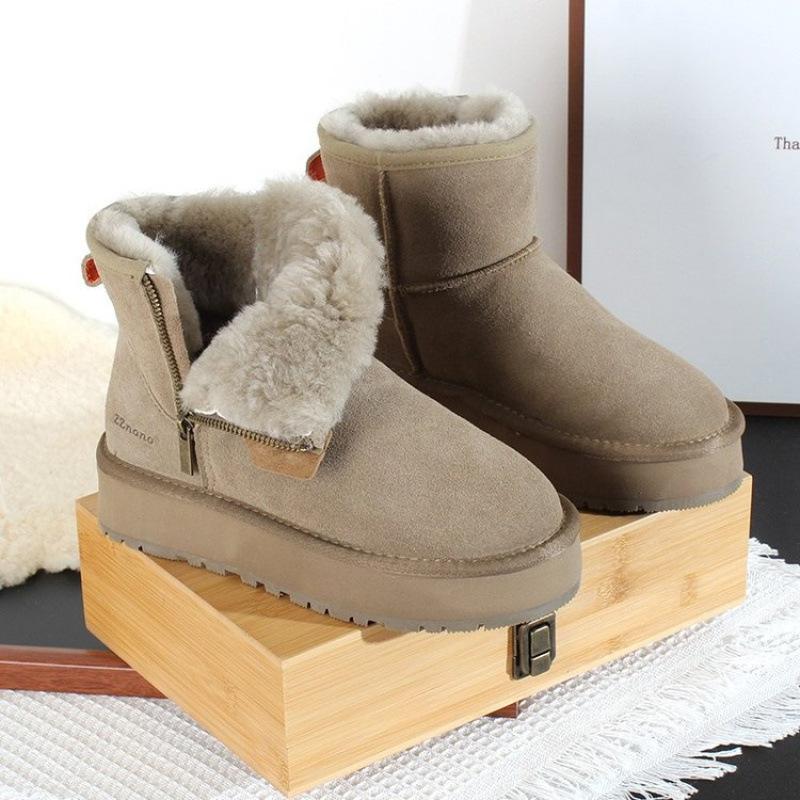 2025 новая платформа однословные шлепанцы женские летние парусиновые сандалии модные с юбками пляжные сандалии женская обувь 40 3224₽