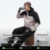 Navigare Men's 3-in-1 Hooded Outdoor Jacket