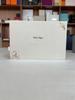 New Custom Logo Large Eco-Friendly Recycled Materials Paper Magnetic Folding Gift Box with Four-Color Printing and UV Coating