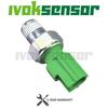 Oil Pressure Switch  sensor For Jaguar XE XF XJ Land Rover Discovery Range Mazda CX MX 3 5 6 VOLVO 30711658 AJ813129 LR000633