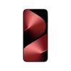 Huawei Pura 80 HarmonyOS Smartphone (CN Version)